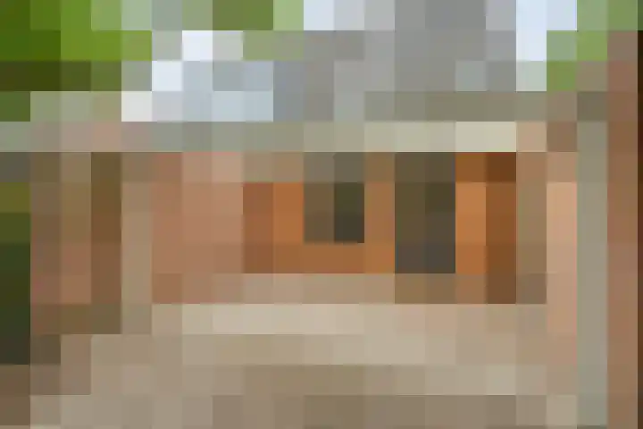 Zr Broerstraat 9 Diever thumbnail 29