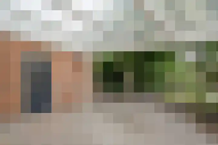 Zr Broerstraat 9 Diever thumbnail 31