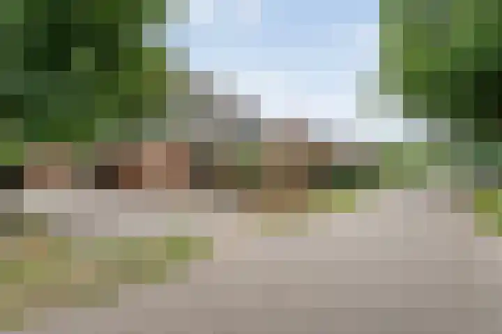 Zr Broerstraat 9 Diever thumbnail 38