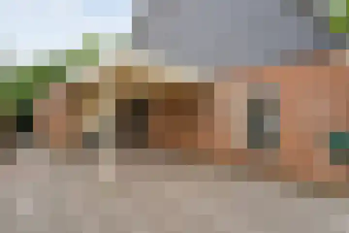 Zr Broerstraat 9 Diever thumbnail 40