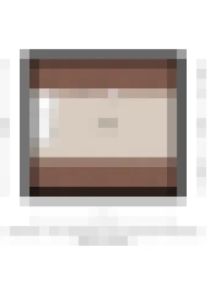 Zr Broerstraat 9 Diever thumbnail 45