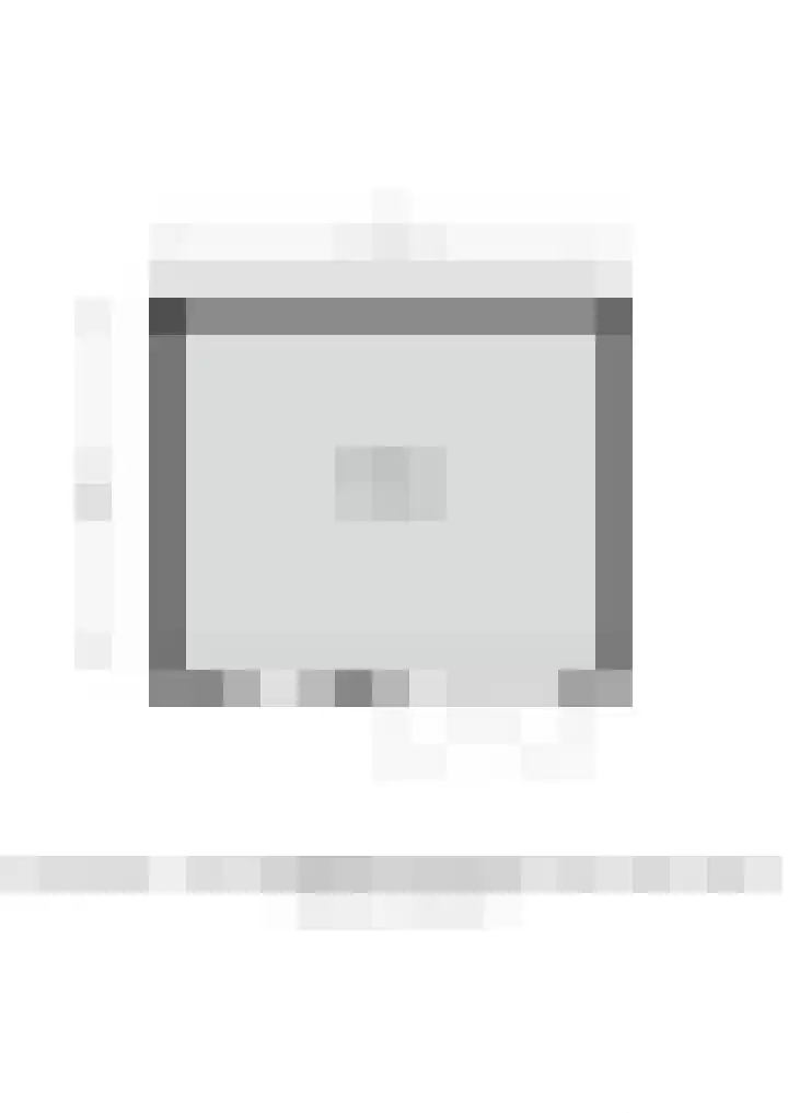 Zr Broerstraat 9 Diever thumbnail 46