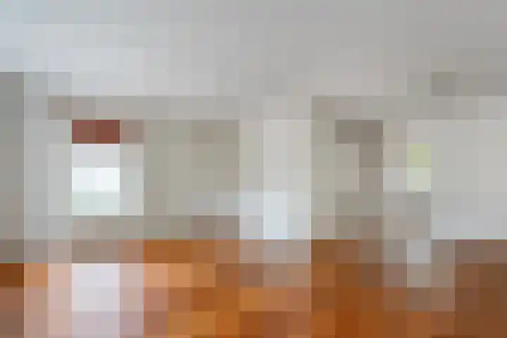 Zr Broerstraat 9 Diever thumbnail 6