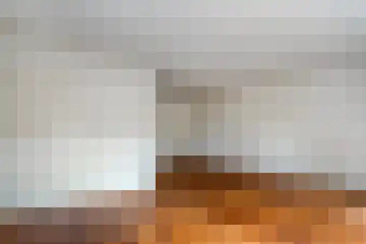 Zr Broerstraat 9 Diever thumbnail 7