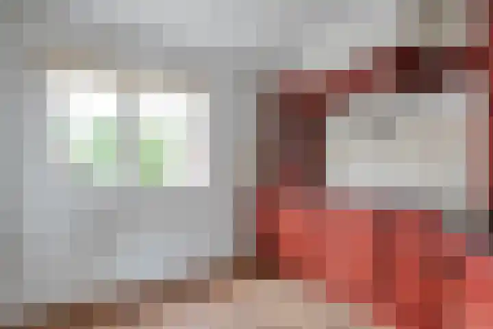 Zr Broerstraat 9 Diever thumbnail 9