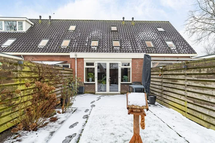 Zr. Canisiahof 14 Steenwijkerwold thumbnail 34