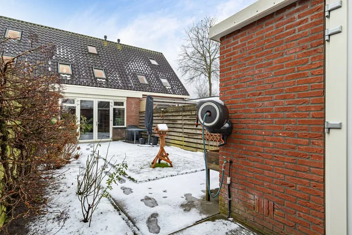 Zr. Canisiahof 14 Steenwijkerwold thumbnail 35