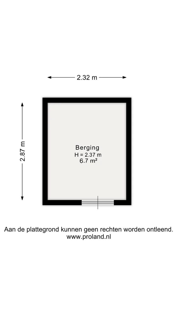 Zr. Canisiahof 14 Steenwijkerwold thumbnail 40