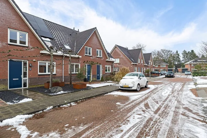 Zr. Canisiahof 14 Steenwijkerwold thumbnail 6