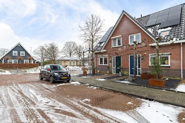 Zr. Canisiahof 14 Steenwijkerwold thumbnail 7