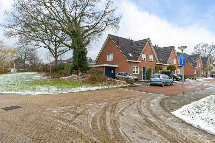 Zr. Canisiahof 14 Steenwijkerwold thumbnail 8