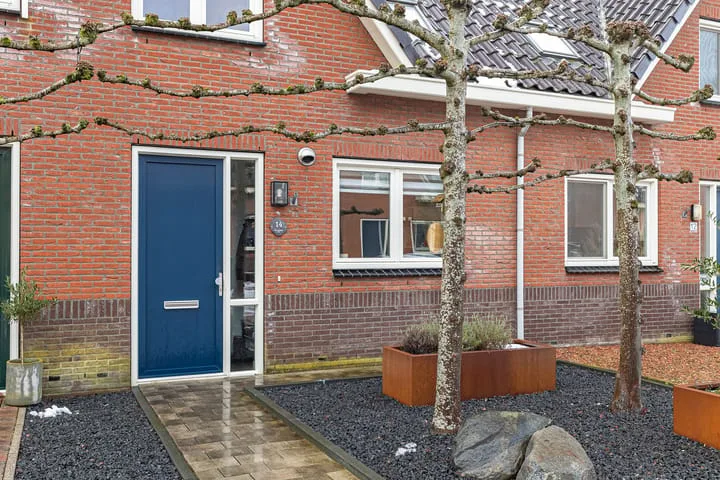 Zr. Canisiahof 14 Steenwijkerwold thumbnail 9