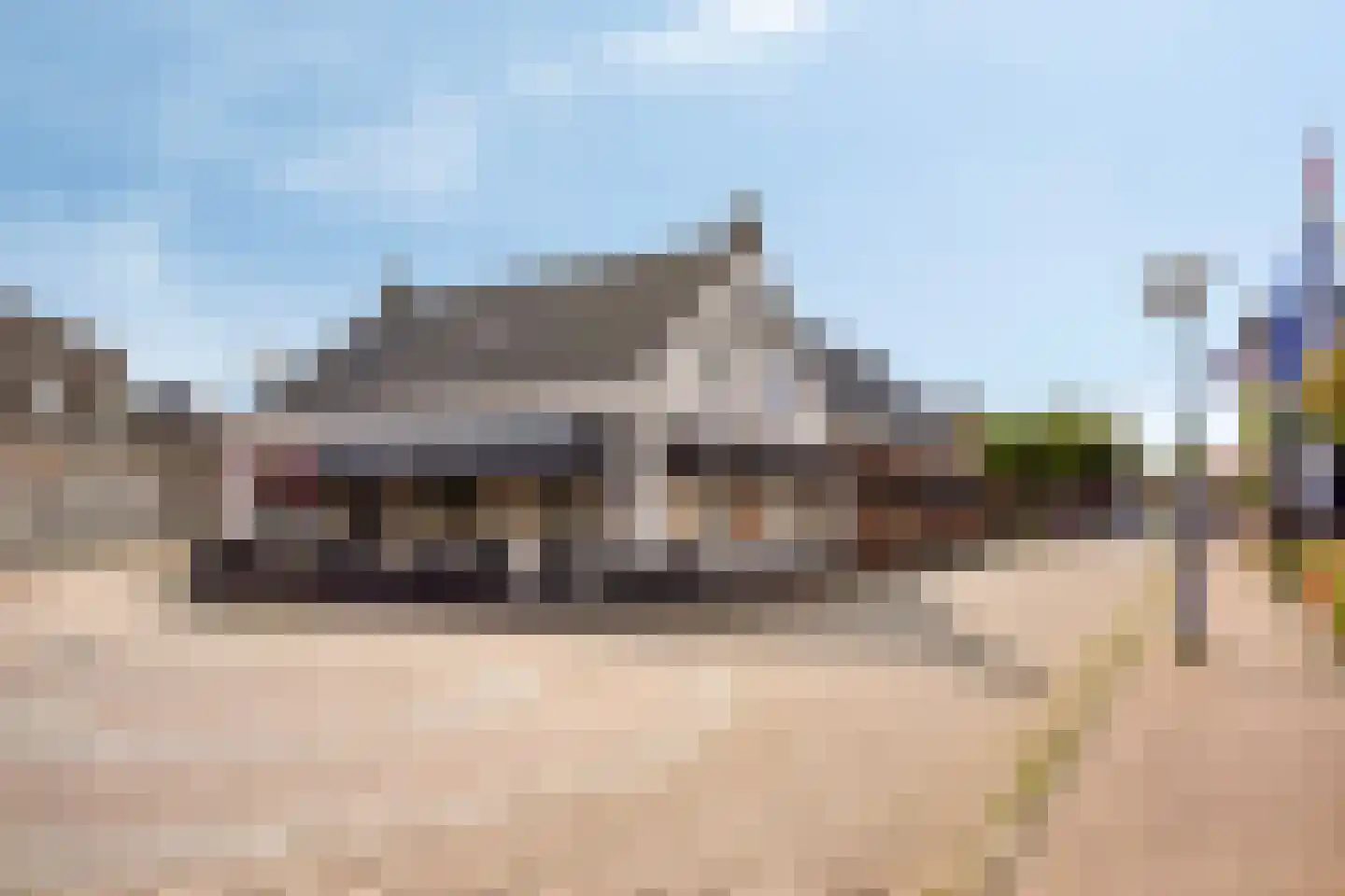 Zr Marie Adolphinestr 18 Ossendrecht thumbnail 45