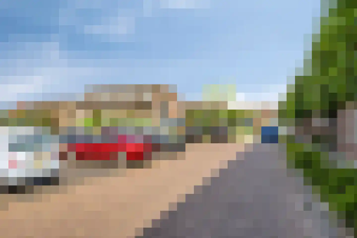 Zr Marie Adolphinestr 18 Ossendrecht thumbnail 46