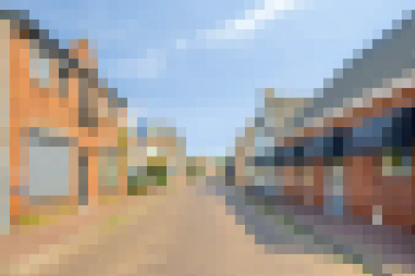 Zr Marie Adolphinestr 18 Ossendrecht thumbnail 47