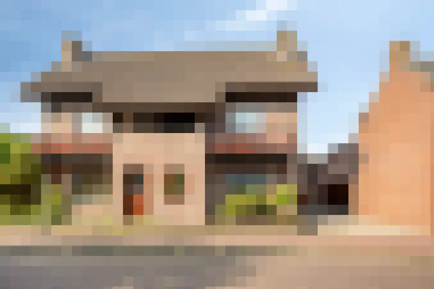 Zr Marie Adolphinestr 18 Ossendrecht thumbnail 6