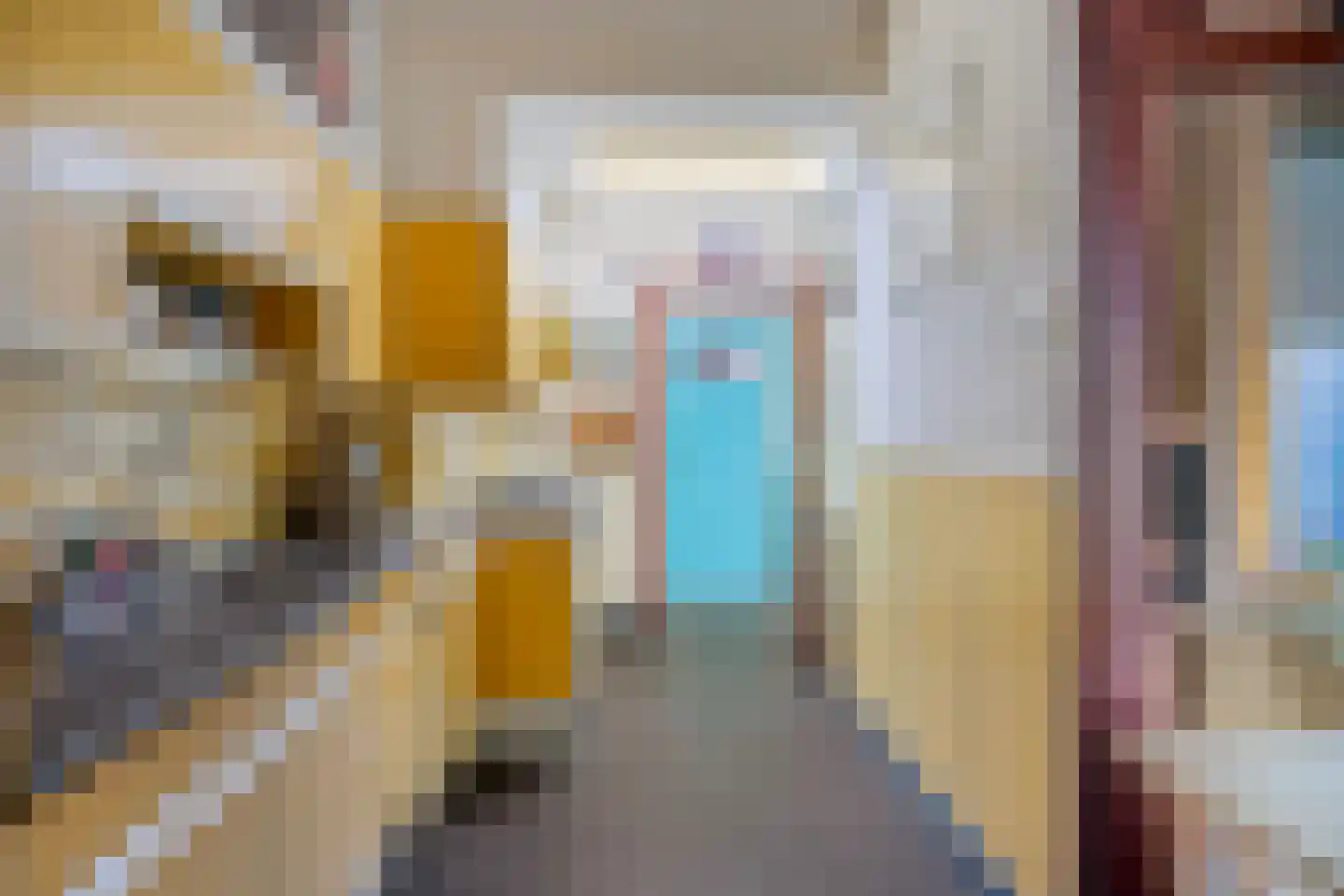 Zr Marie Adolphinestr 18 Ossendrecht thumbnail 8