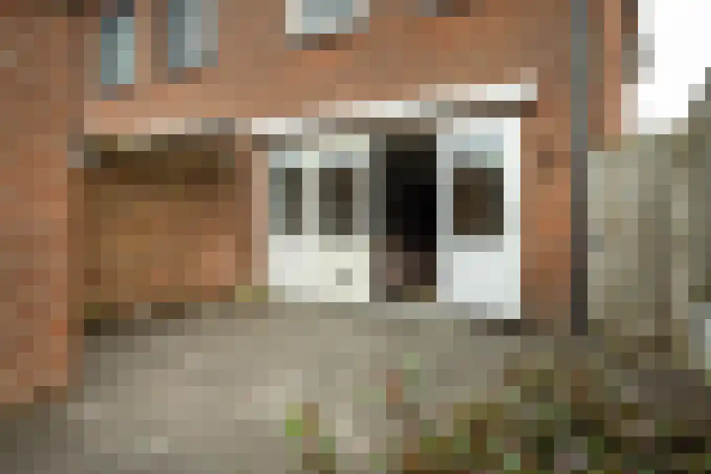 Zr Marie Adolphinestr 26 a Ossendrecht thumbnail 28