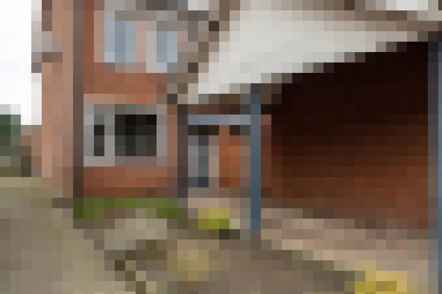 Zr Marie Adolphinestr 26 a Ossendrecht thumbnail 33