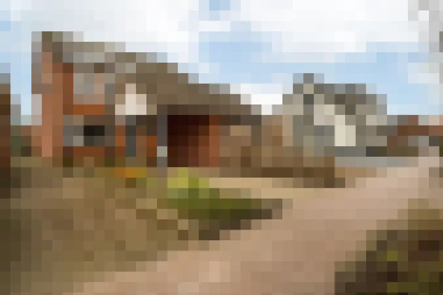 Zr Marie Adolphinestr 26 a Ossendrecht thumbnail 35