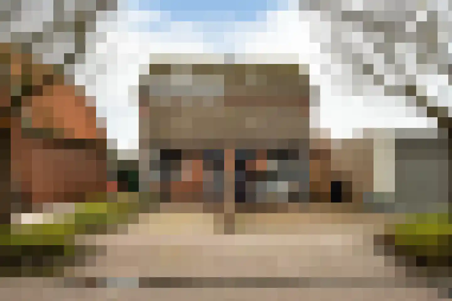 Zr Marie Adolphinestr 26 a Ossendrecht thumbnail 36