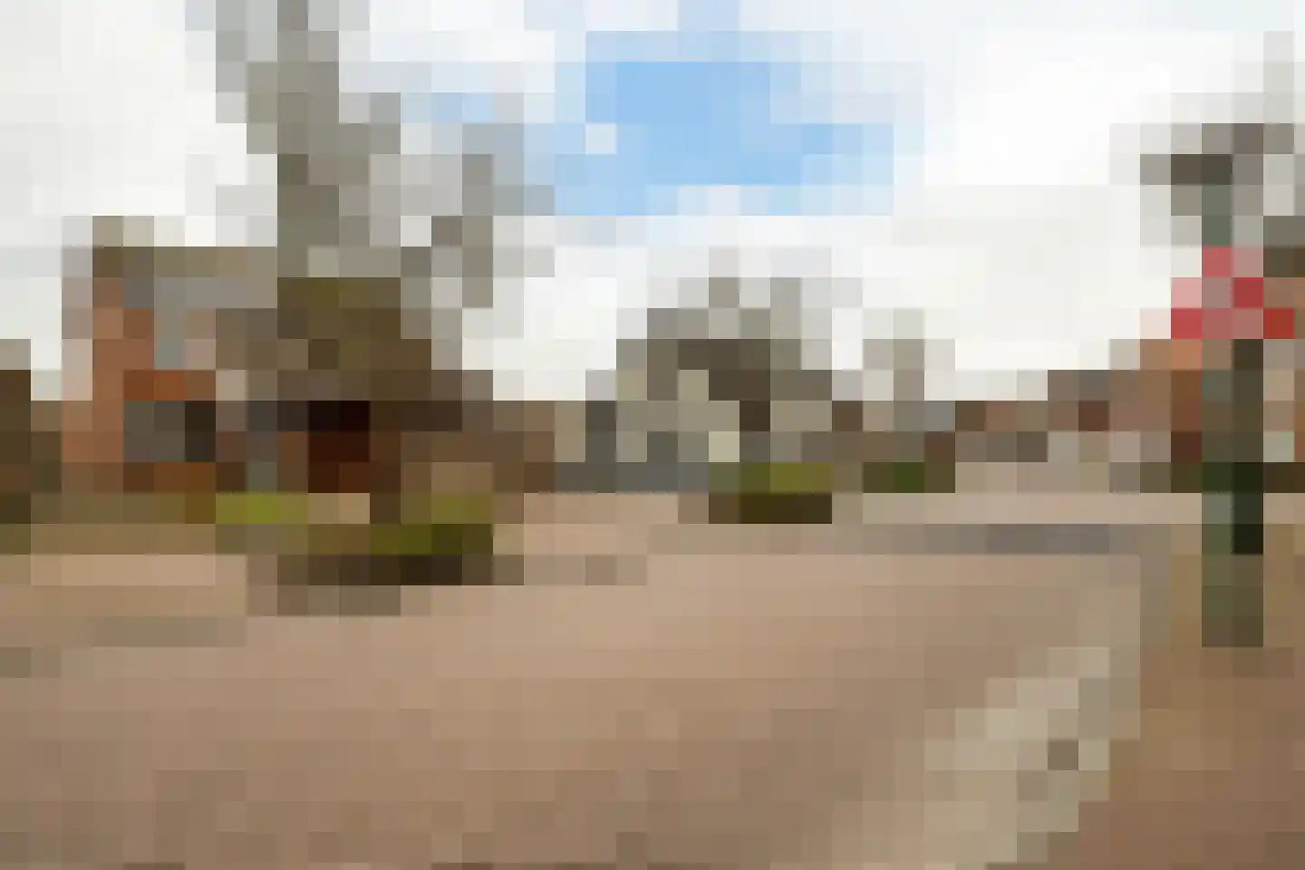 Zr Marie Adolphinestr 26 a Ossendrecht thumbnail 37