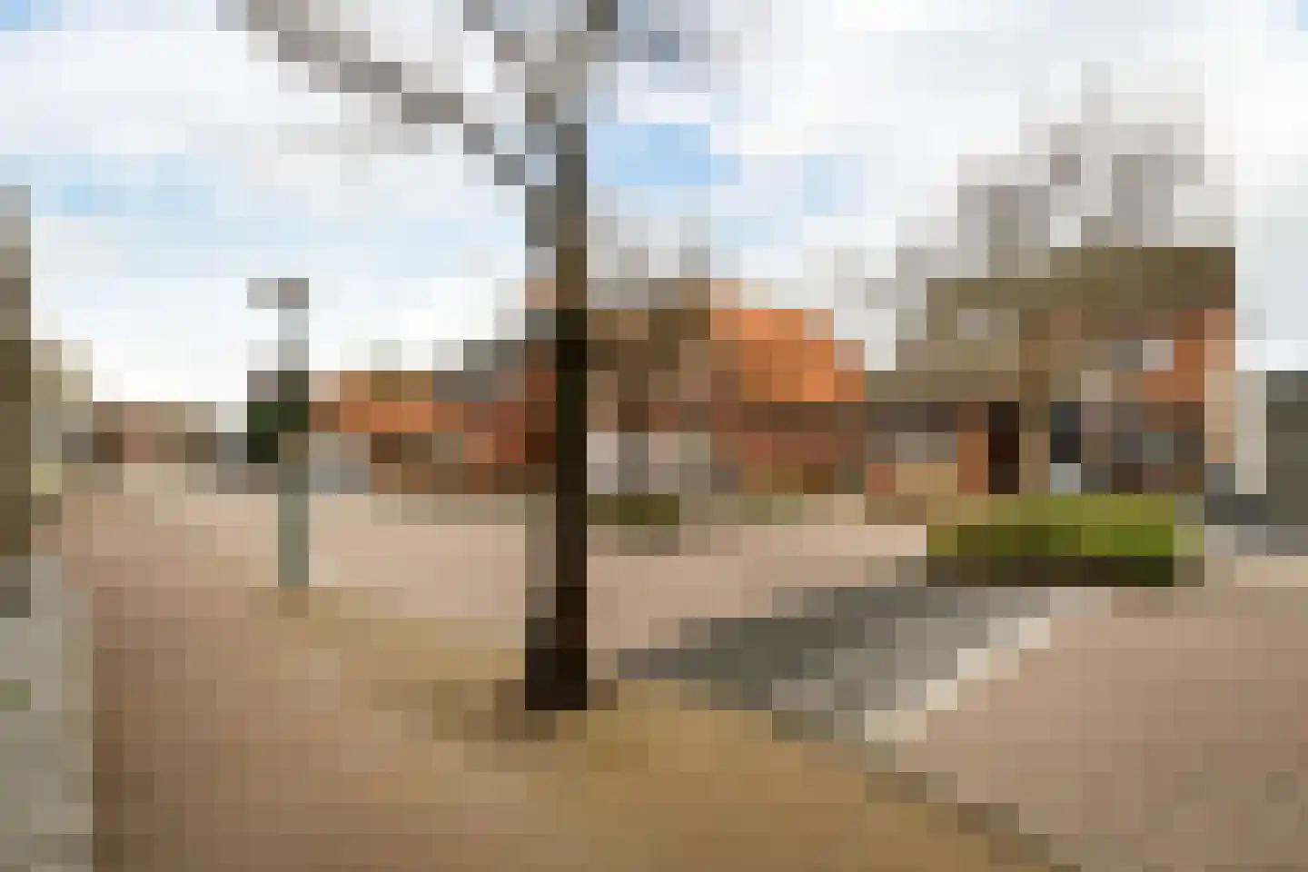 Zr Marie Adolphinestr 26 a Ossendrecht thumbnail 38