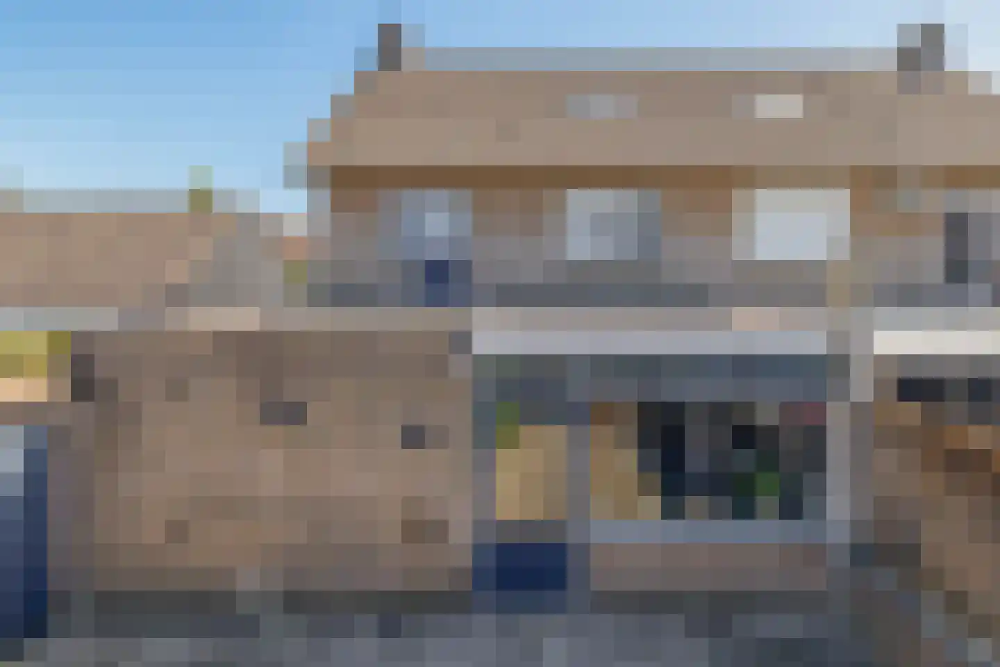 Zr Persoonsstraat 15 Mariahout thumbnail 46