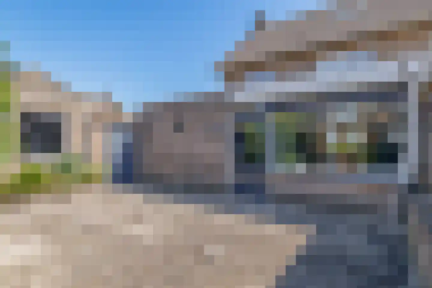 Zr Persoonsstraat 15 Mariahout thumbnail 47
