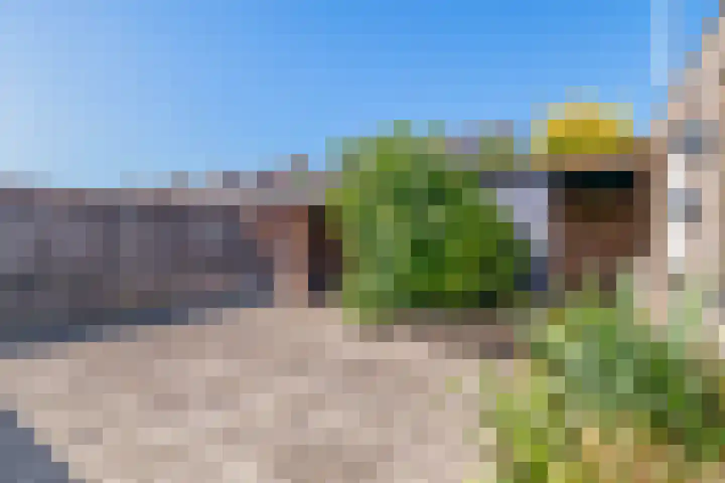 Zr Persoonsstraat 15 Mariahout thumbnail 49