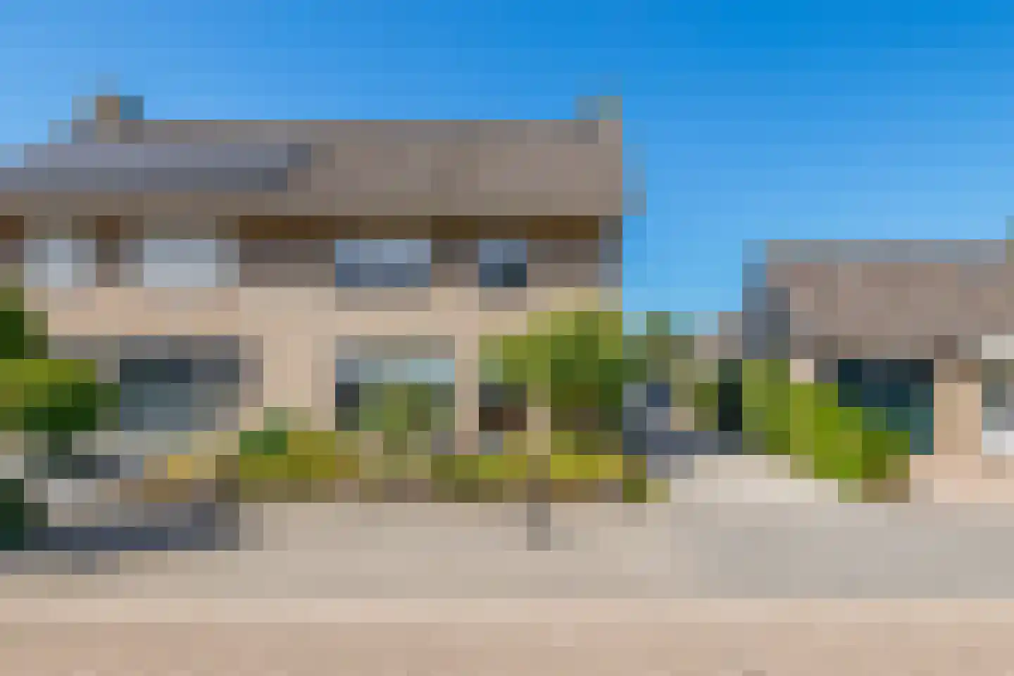 Zr Persoonsstraat 15 Mariahout thumbnail 5