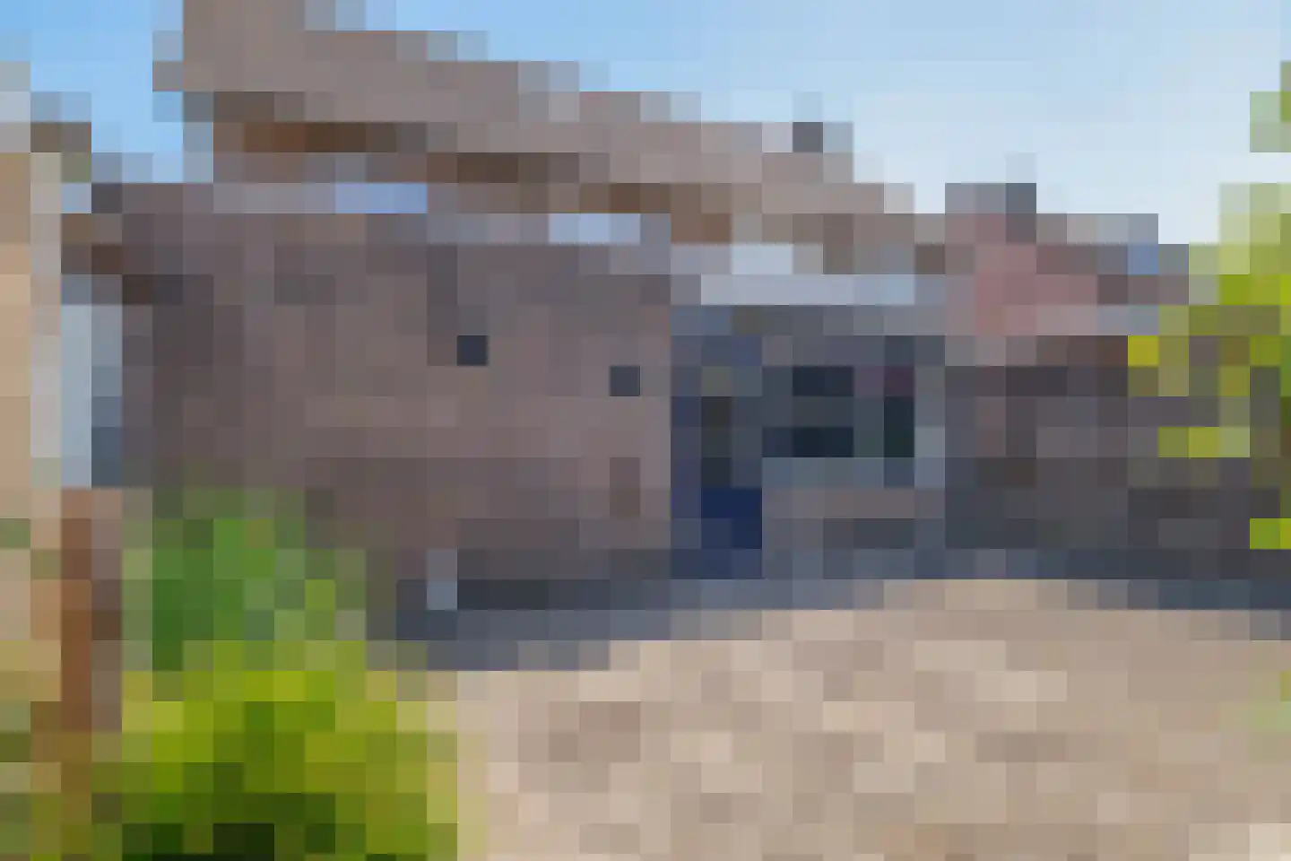 Zr Persoonsstraat 15 Mariahout thumbnail 50