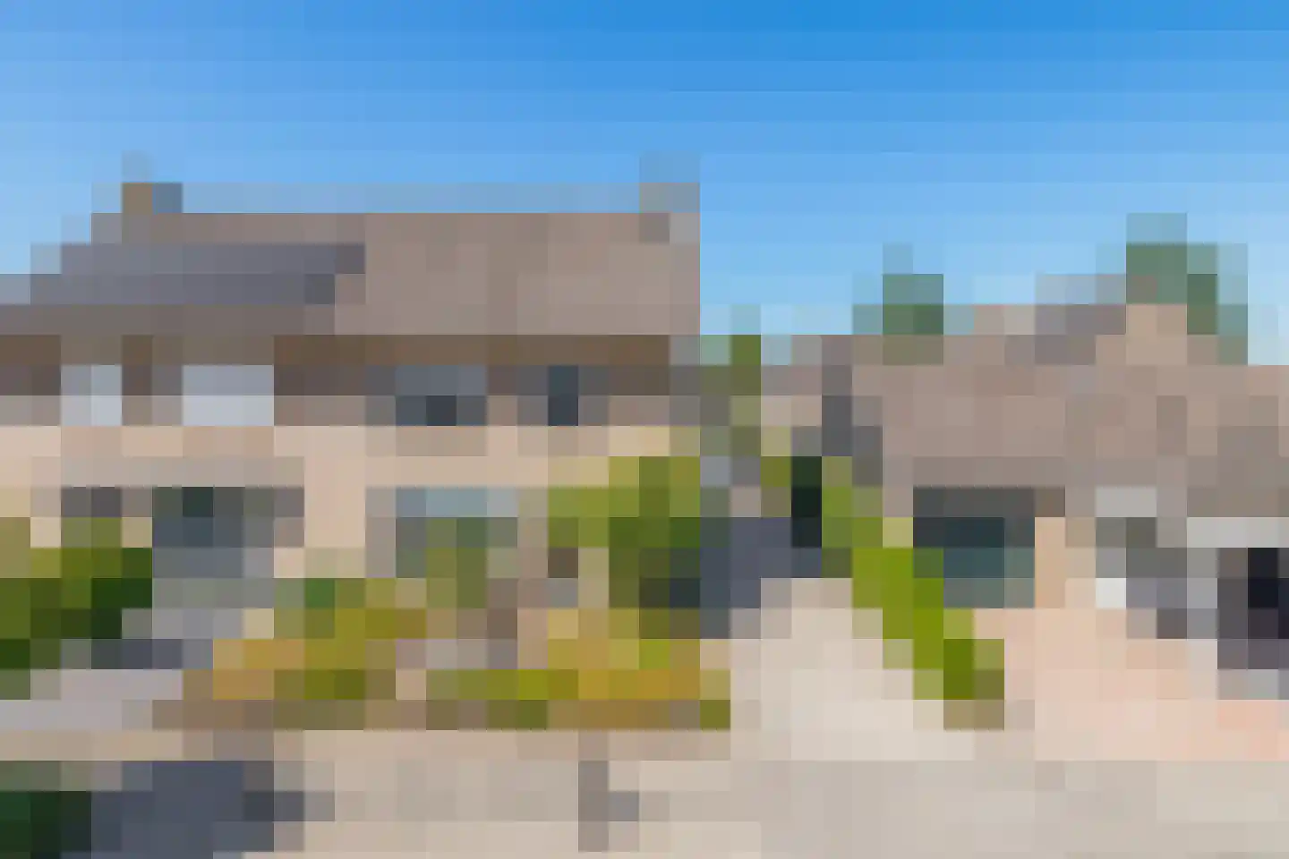 Zr Persoonsstraat 15 Mariahout thumbnail 53