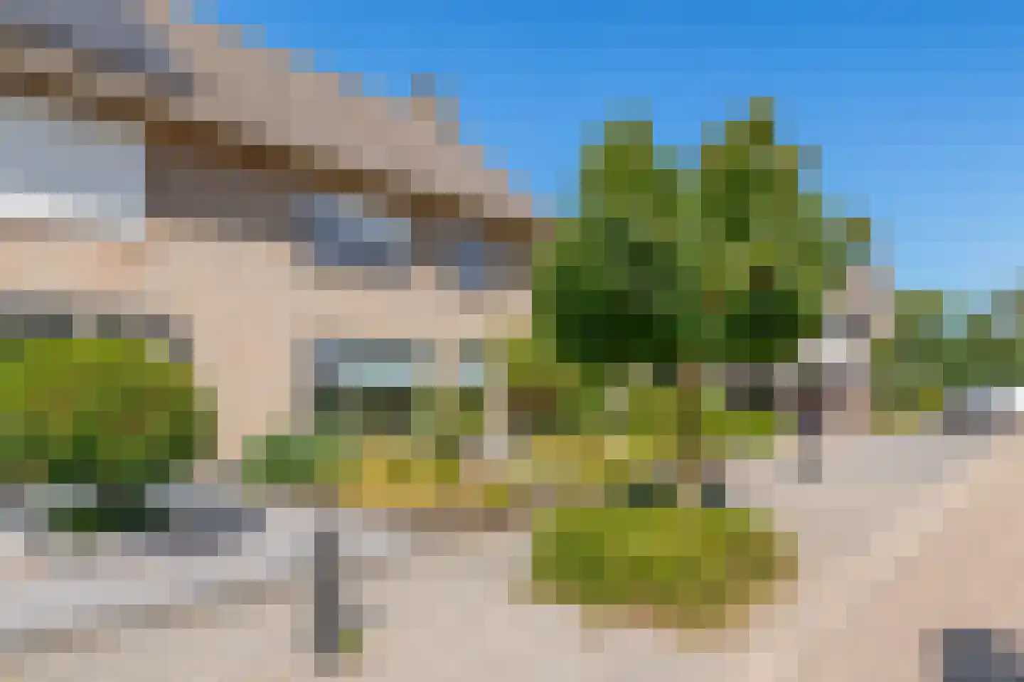 Zr Persoonsstraat 15 Mariahout thumbnail 56