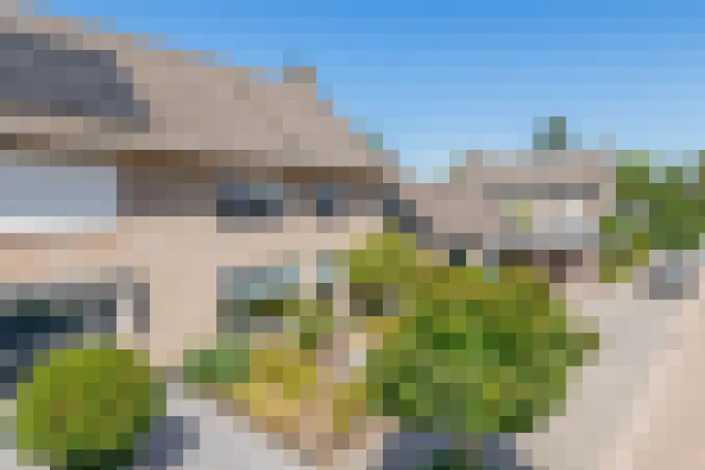 Zr Persoonsstraat 15 Mariahout thumbnail 57