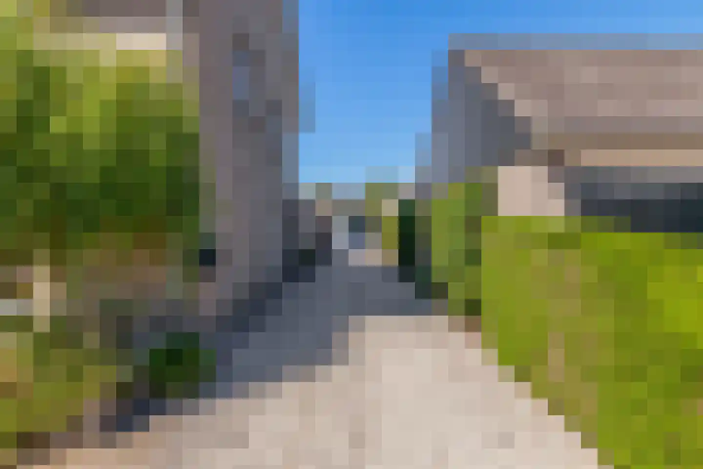 Zr Persoonsstraat 15 Mariahout thumbnail 58