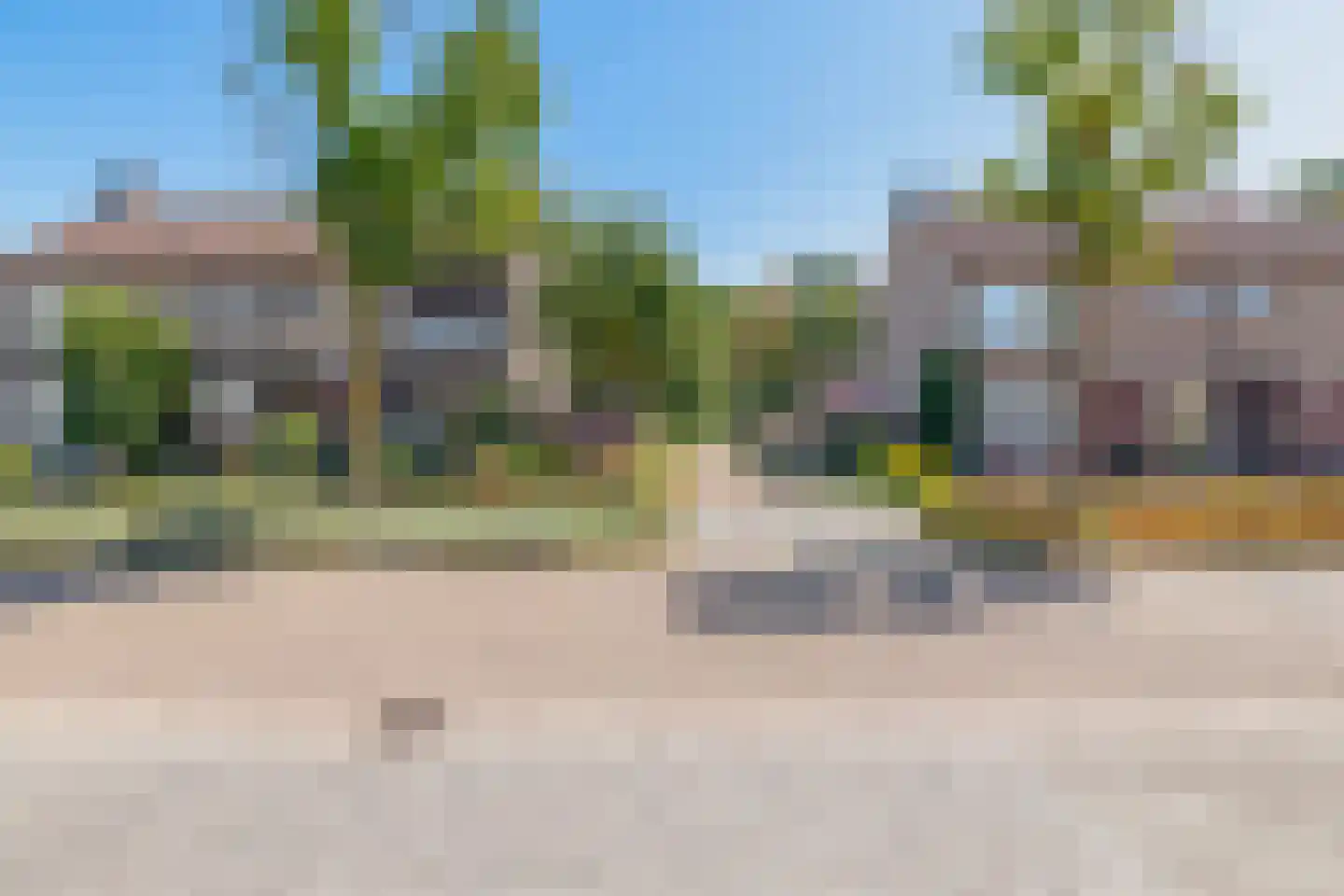 Zr Persoonsstraat 15 Mariahout thumbnail 60