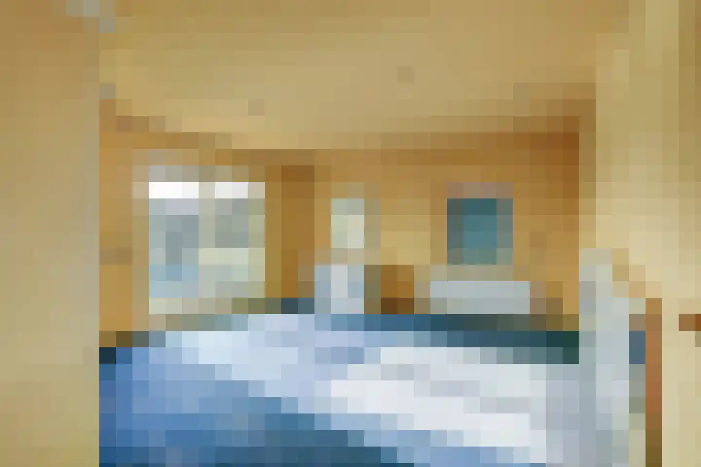 Zr. Simpliciastraat 16 Emmer-Compascuum thumbnail 12