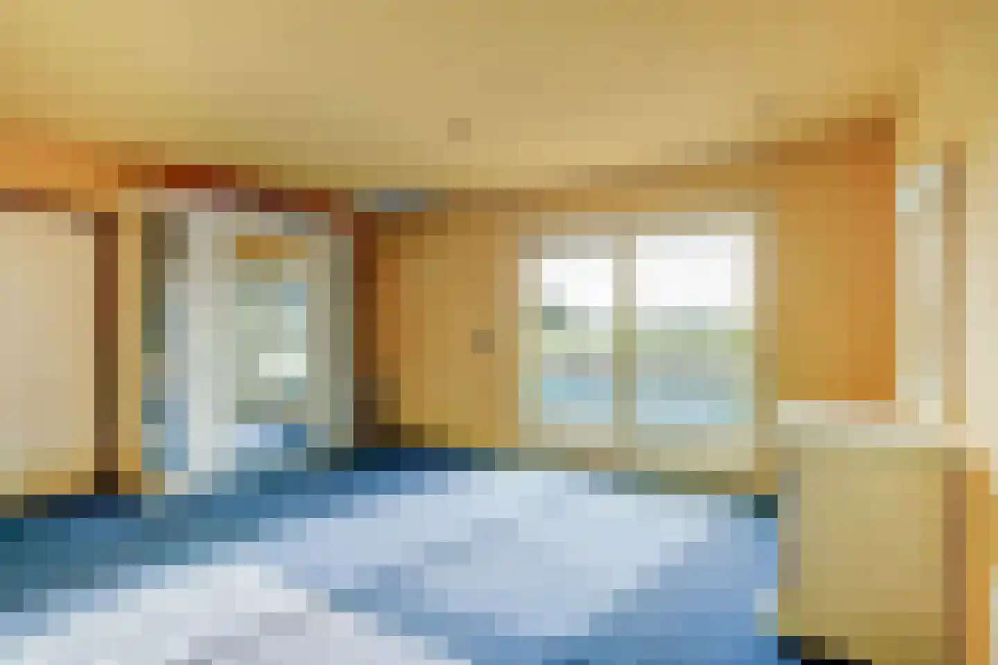 Zr. Simpliciastraat 16 Emmer-Compascuum thumbnail 13