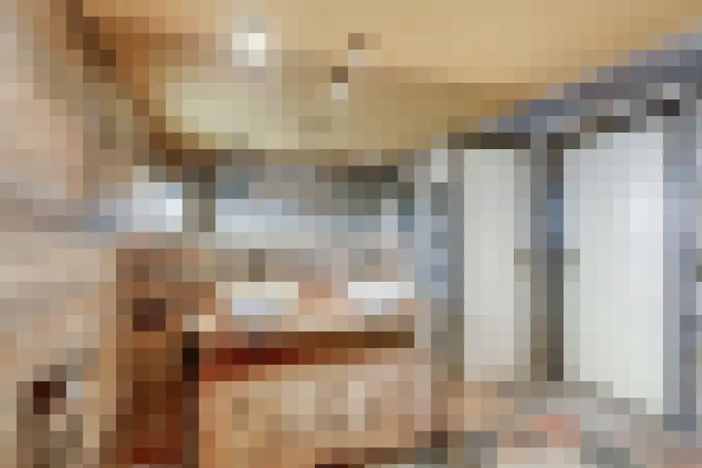 Zr. Simpliciastraat 16 Emmer-Compascuum thumbnail 15