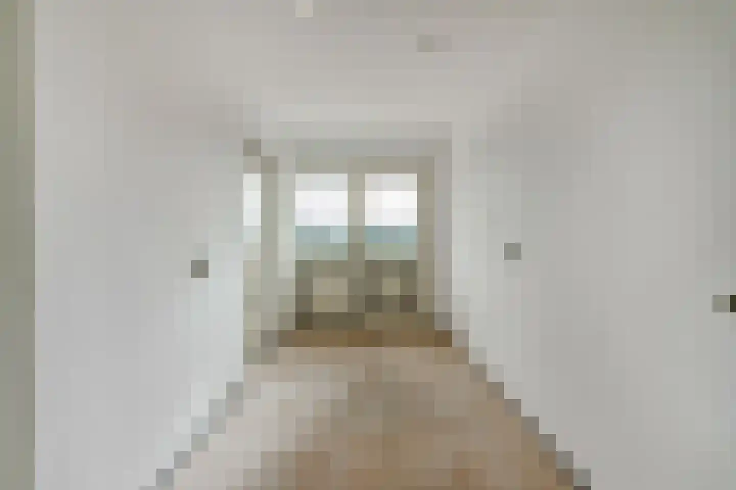 Zr. Simpliciastraat 16 Emmer-Compascuum thumbnail 18