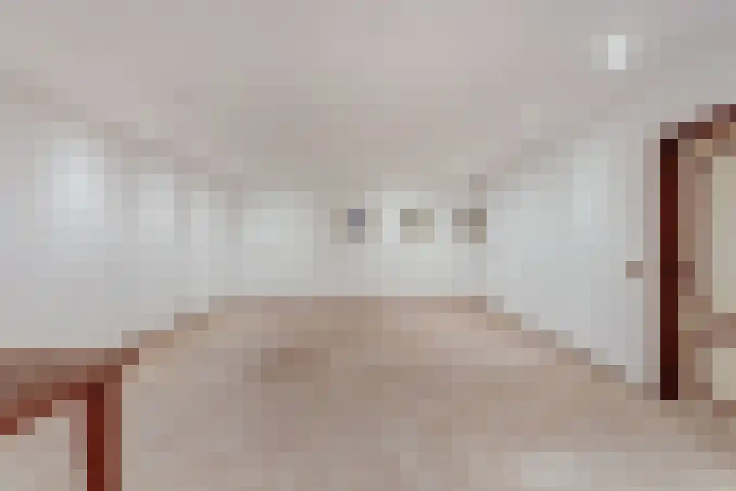 Zr. Simpliciastraat 16 Emmer-Compascuum thumbnail 20