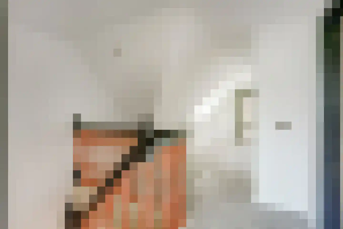 Zr. Simpliciastraat 16 Emmer-Compascuum thumbnail 24