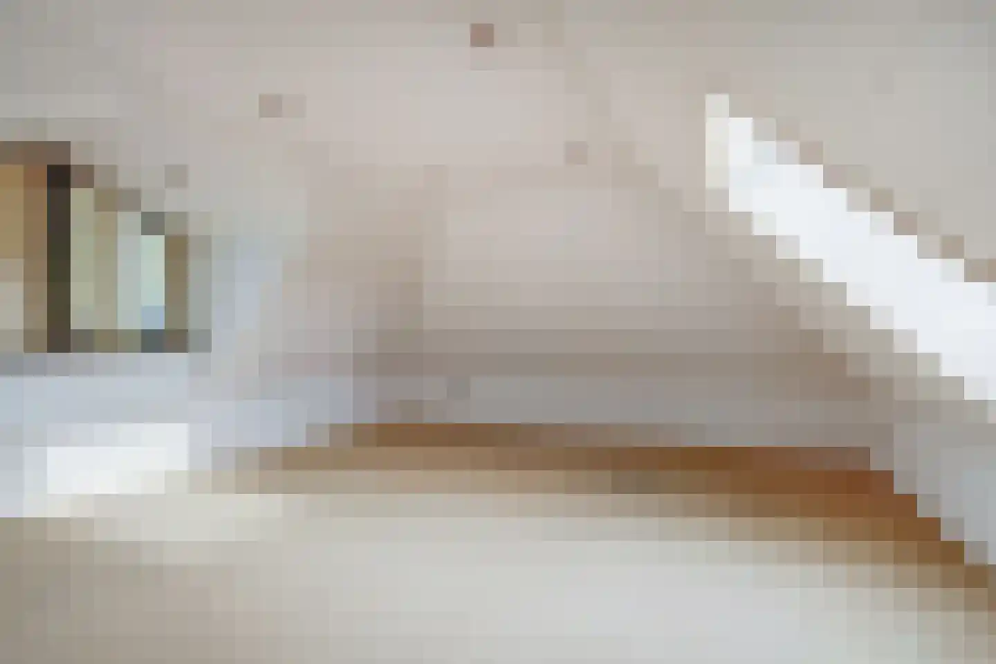 Zr. Simpliciastraat 16 Emmer-Compascuum thumbnail 26