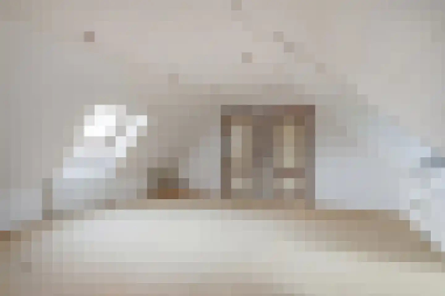 Zr. Simpliciastraat 16 Emmer-Compascuum thumbnail 27