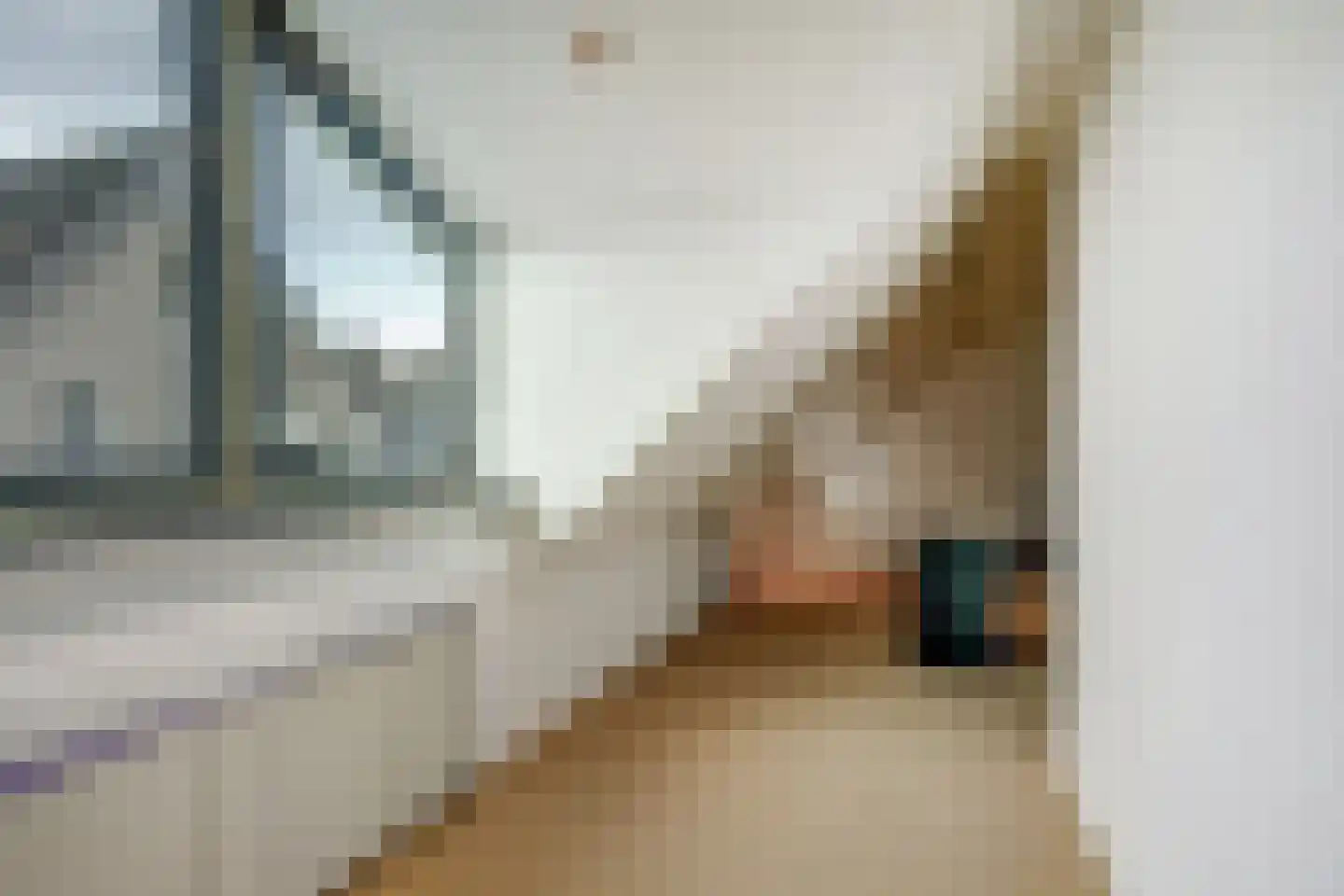 Zr. Simpliciastraat 16 Emmer-Compascuum thumbnail 28