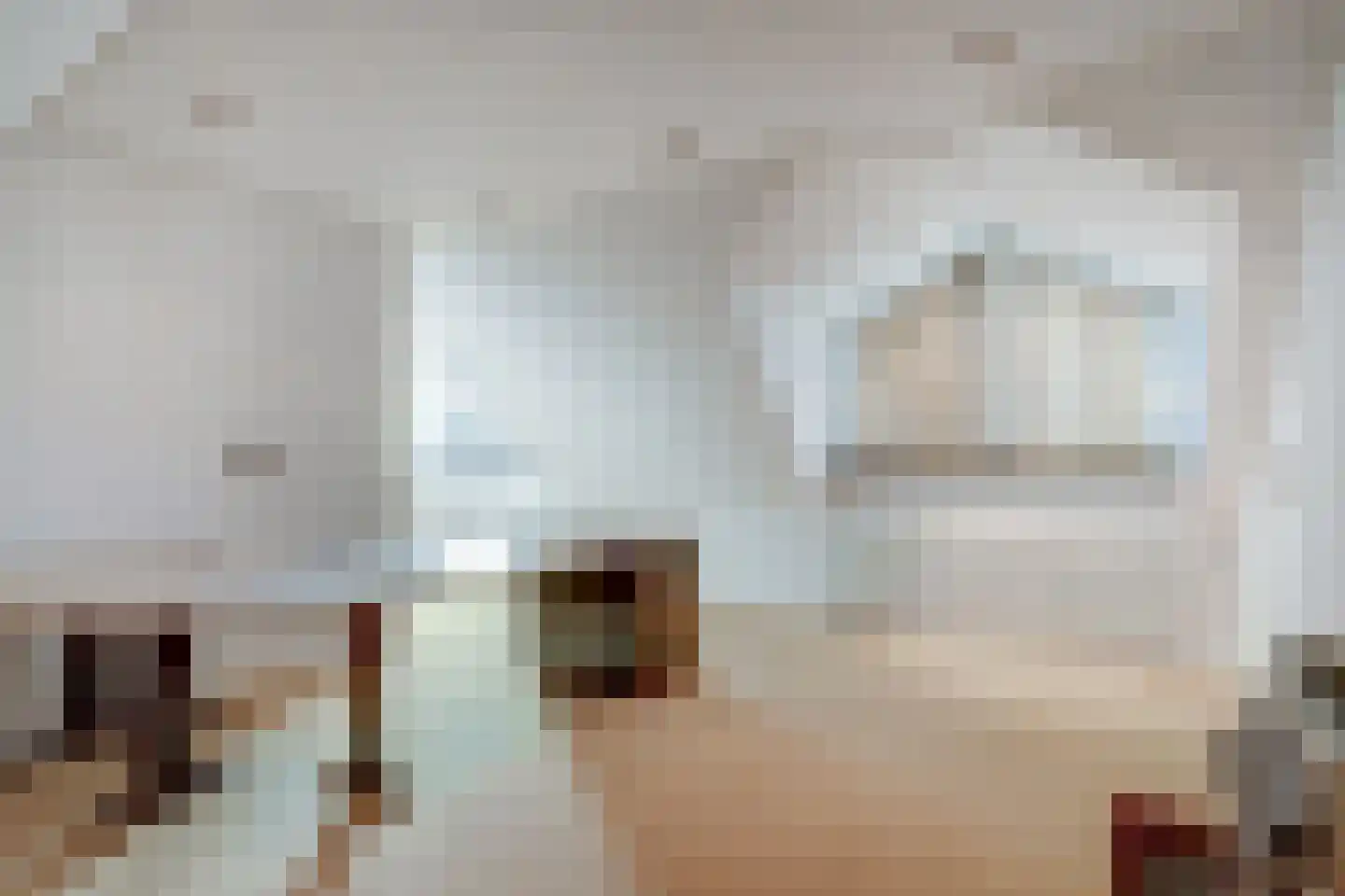 Zr. Simpliciastraat 16 Emmer-Compascuum thumbnail 29