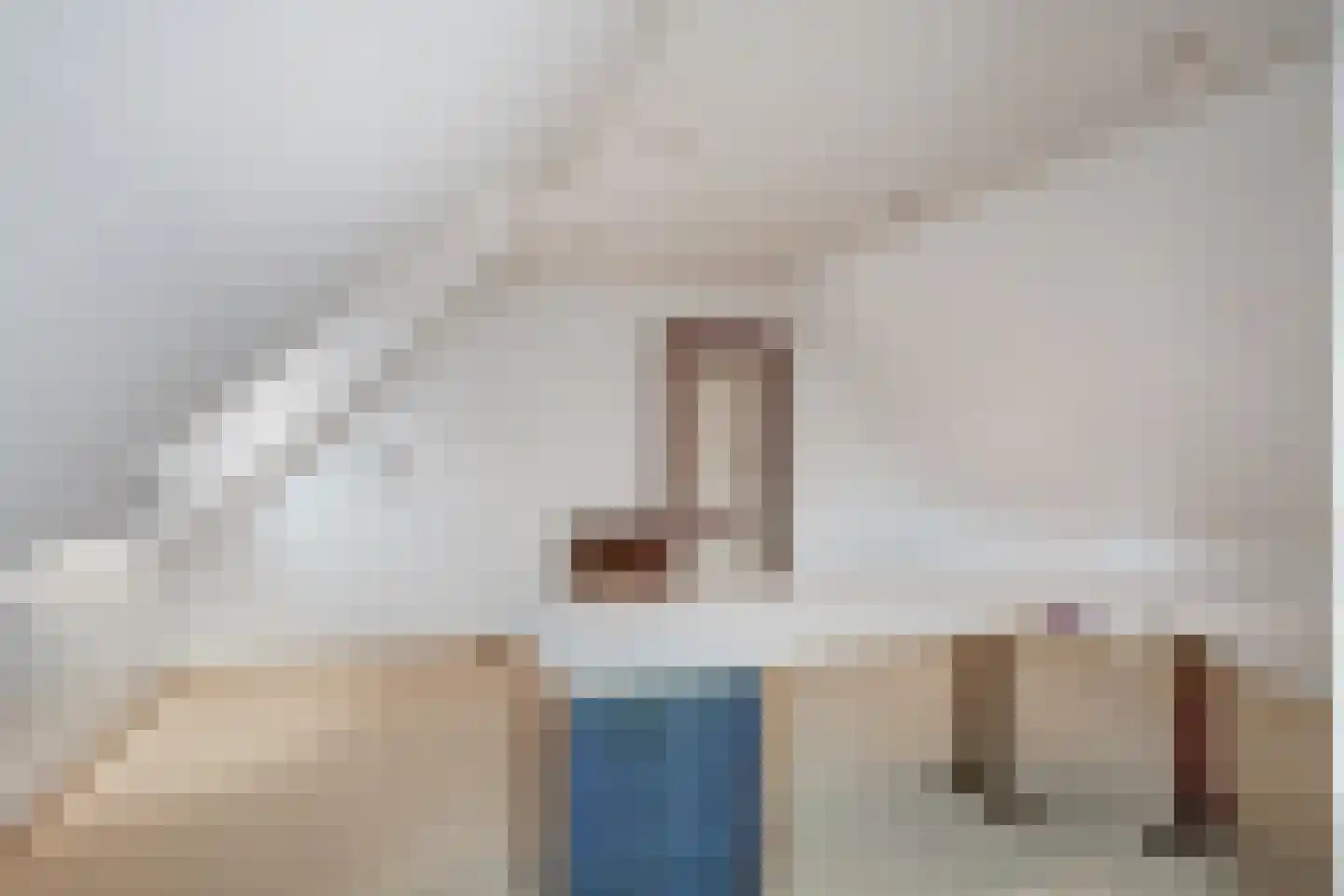Zr. Simpliciastraat 16 Emmer-Compascuum thumbnail 30