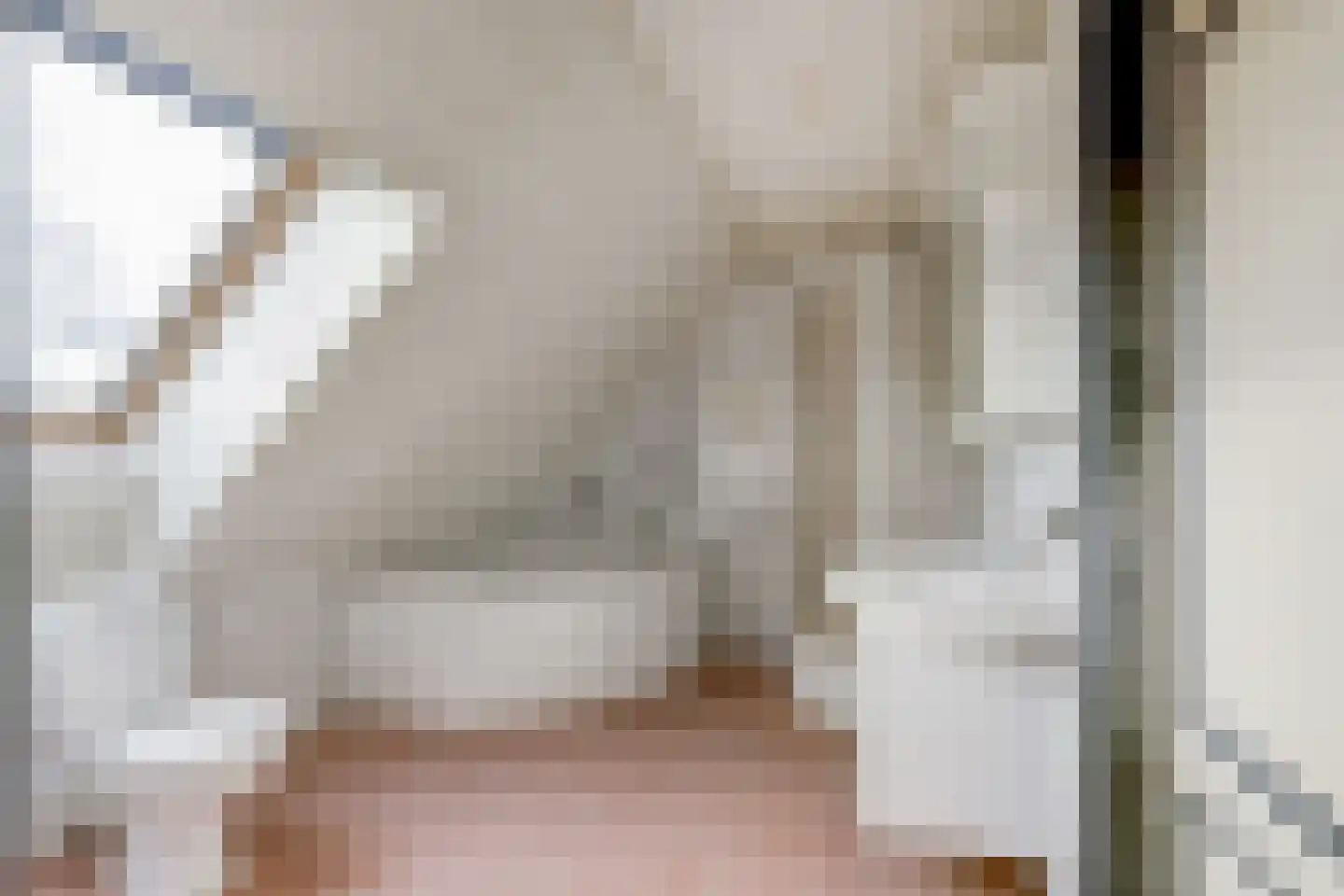 Zr. Simpliciastraat 16 Emmer-Compascuum thumbnail 32