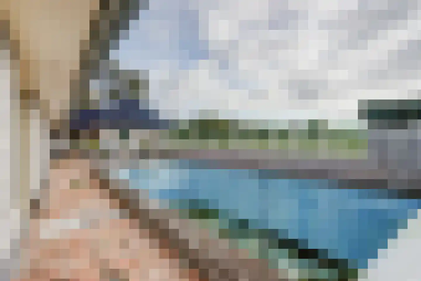 Zr. Simpliciastraat 16 Emmer-Compascuum thumbnail 39